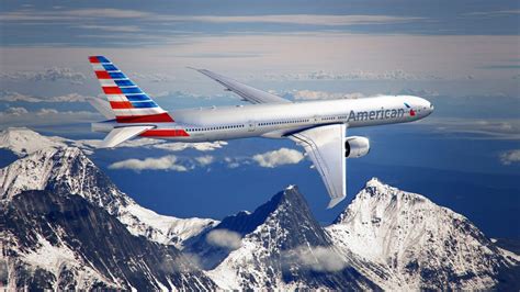 american airlines jetnet